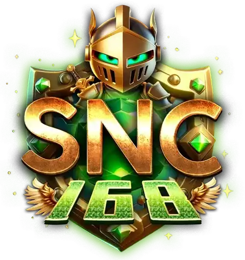 SNC168